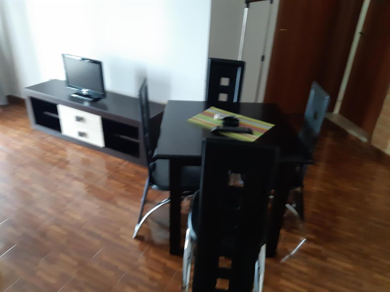 Vila Oaza Markovici Budva Kültér fotó