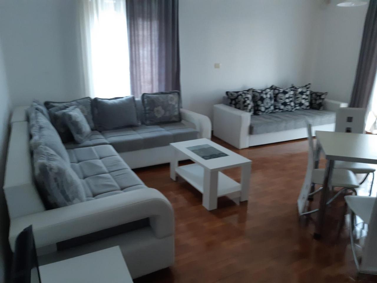 Vila Oaza Markovici Budva Kültér fotó